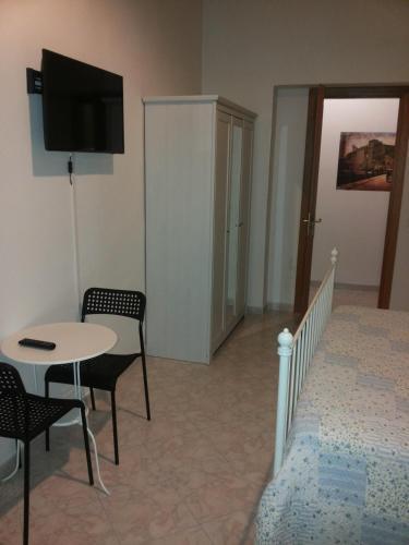 Antica Dimora Naples Bed & Breakfast Exterior foto