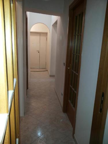 Antica Dimora Naples Bed & Breakfast Exterior foto
